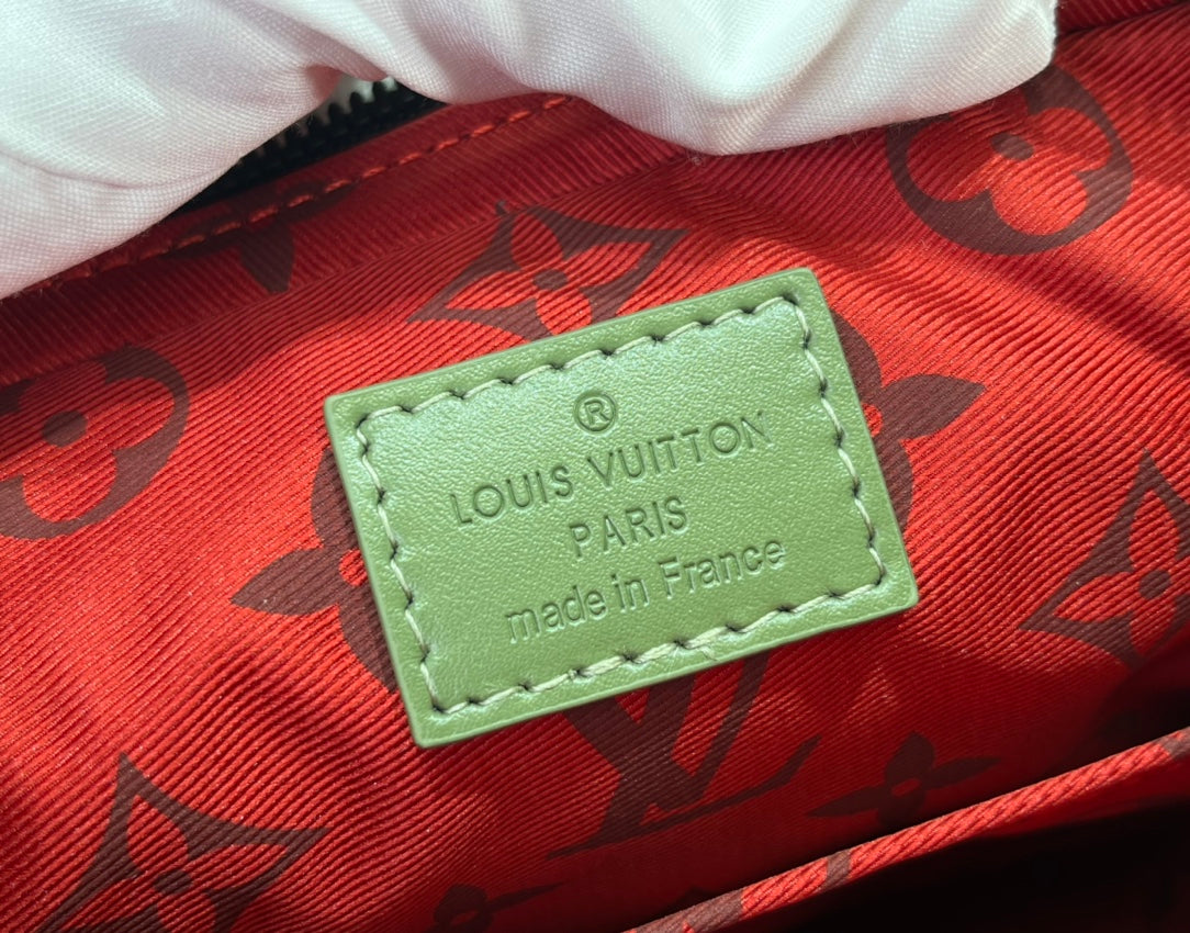Classic Bag