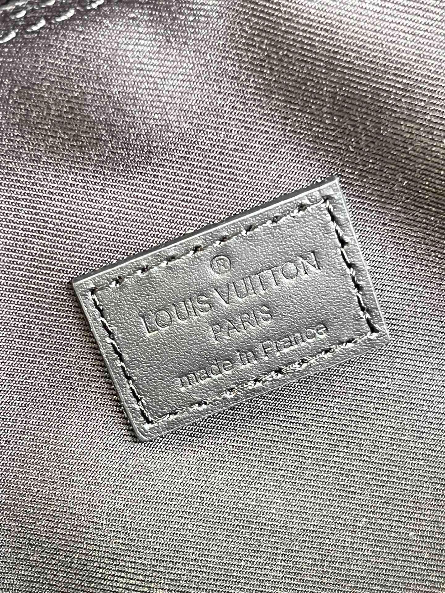 Classic Bag