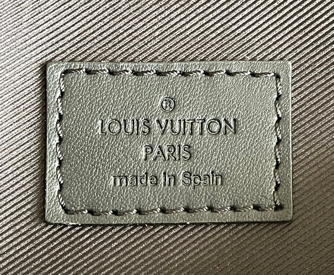 Classic Bag
