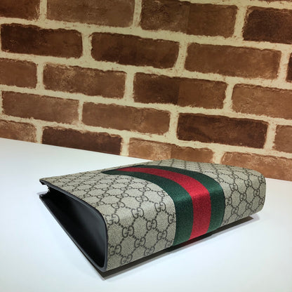 Classic Bag