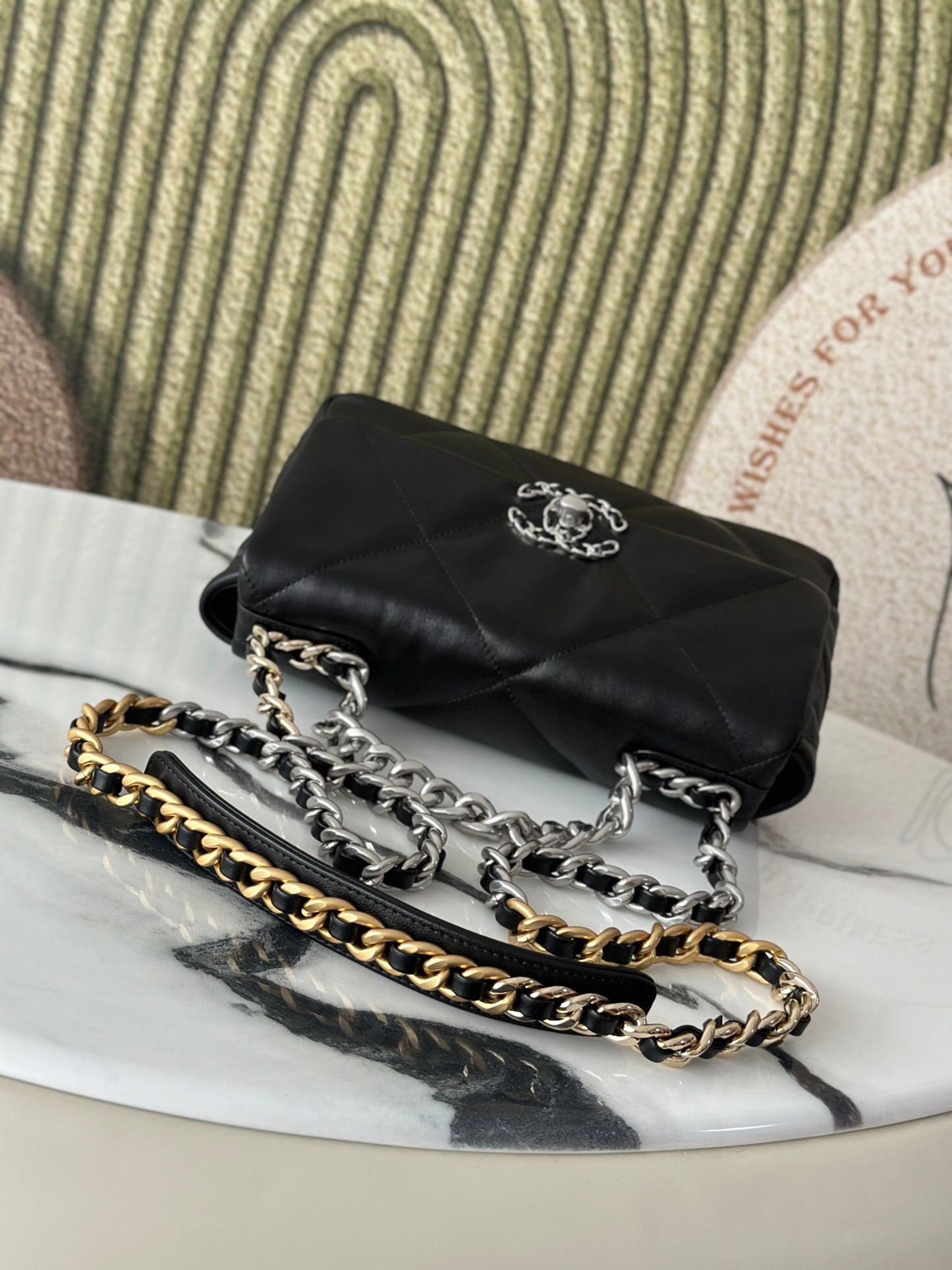 Handbag