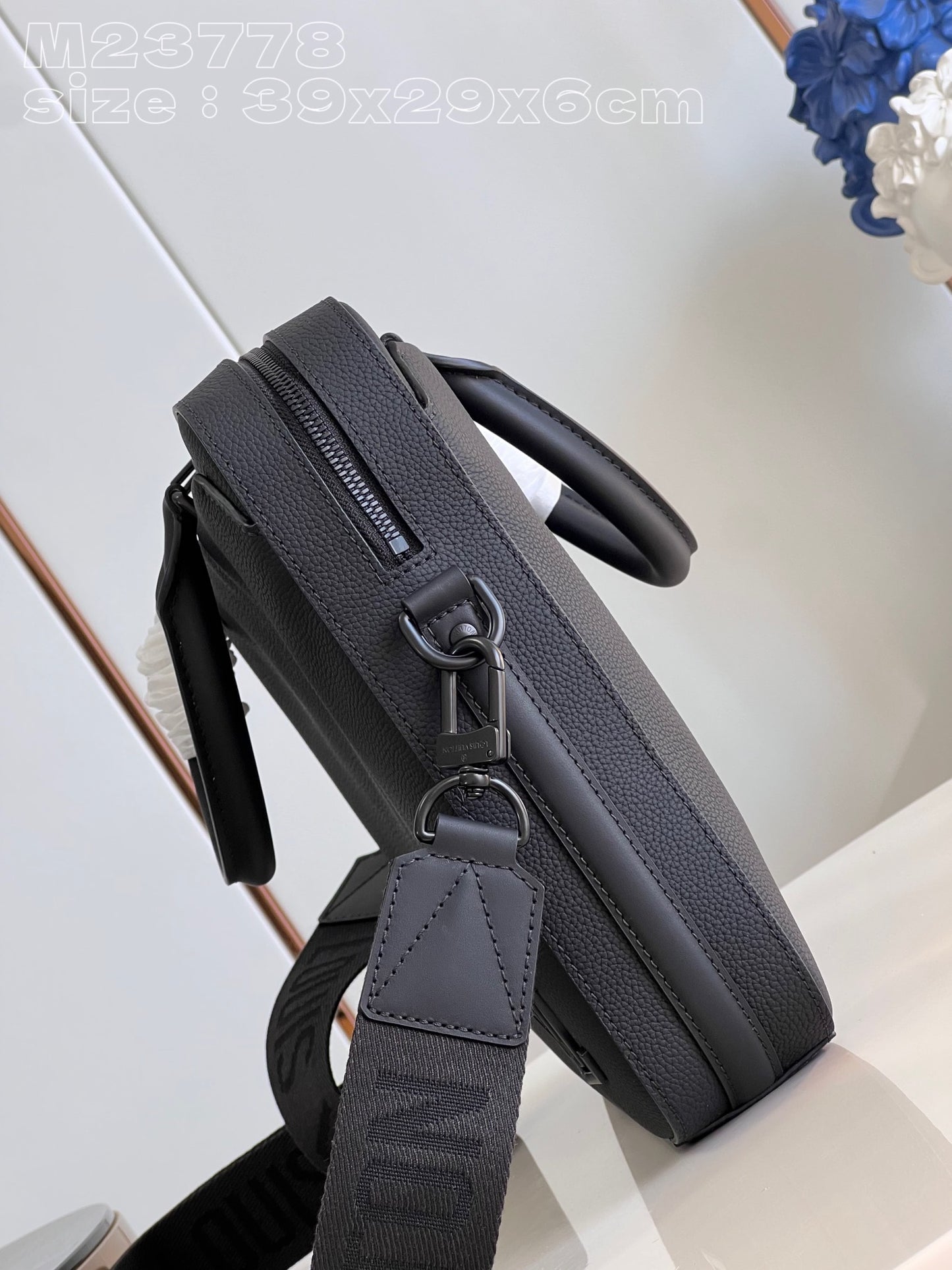 Classic Bag