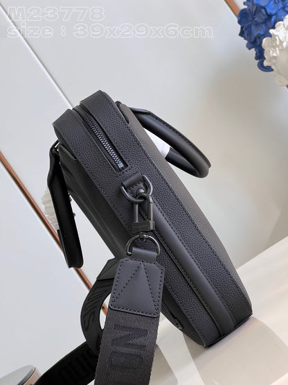 Classic Bag