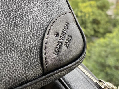 Classic Bag