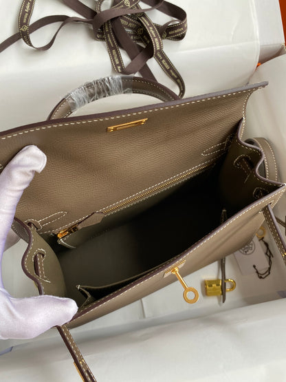 Handbag