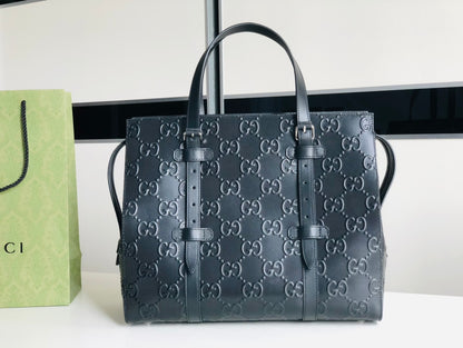 Classic Bag
