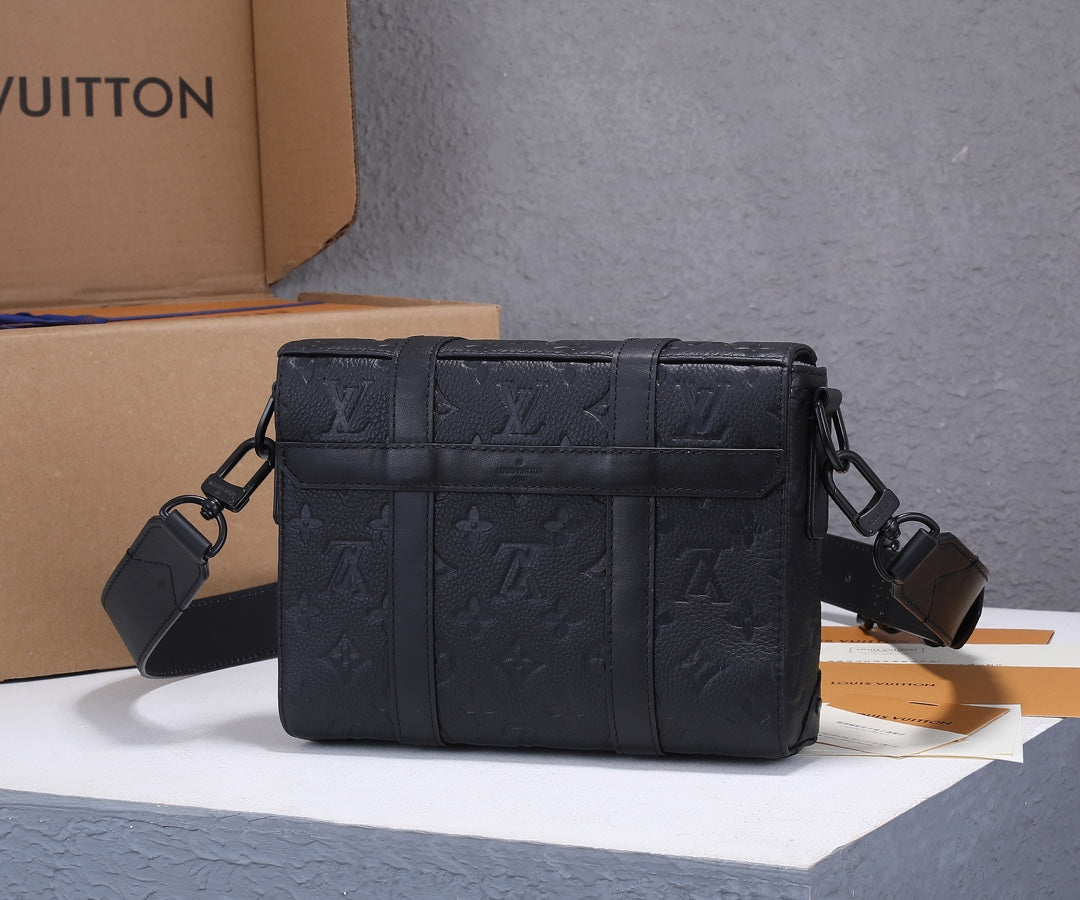 Classic Bag