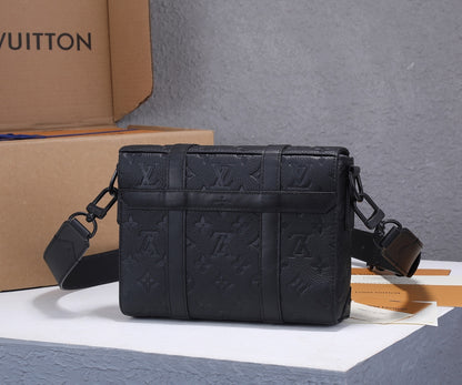 Classic Bag