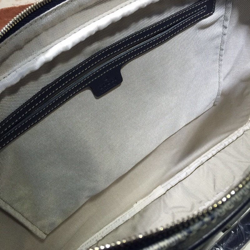 Classic Bag