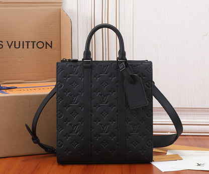 Classic Bag