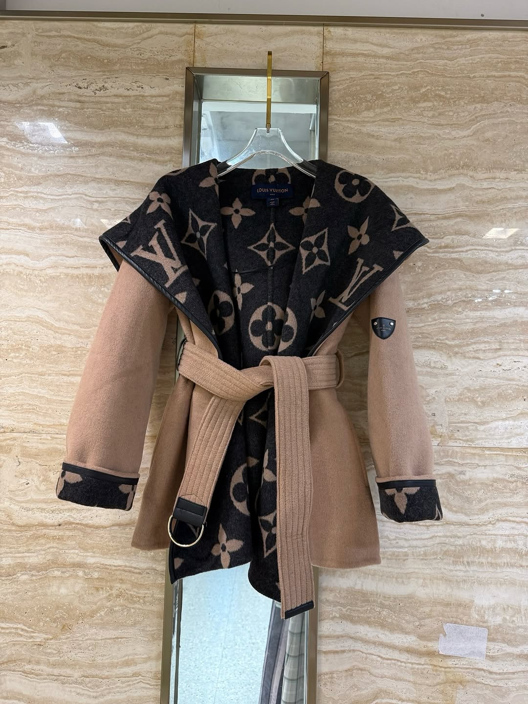 Coat