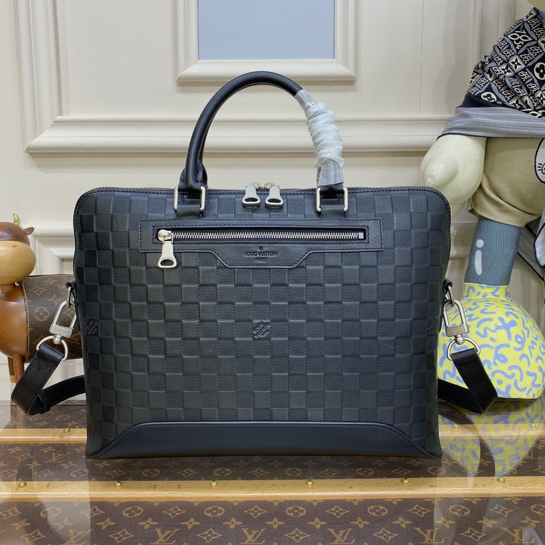 Classic Bag