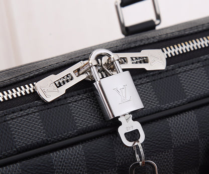 Classic Bag