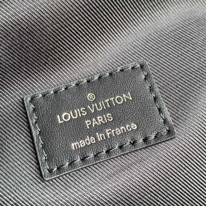 Classic Bag