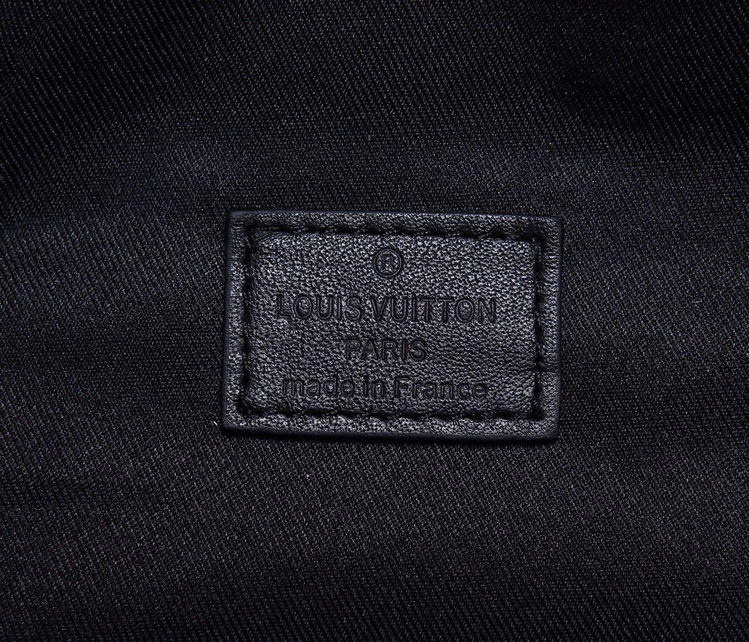 Classic Bag