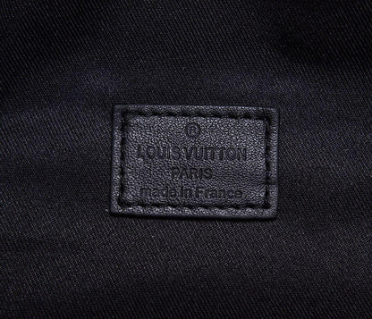 Classic Bag