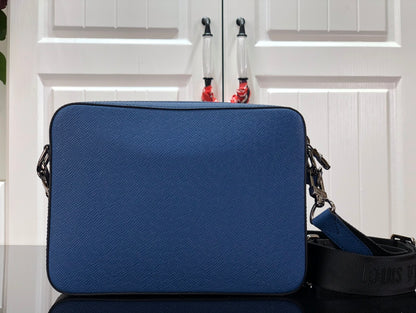 Classic Bag