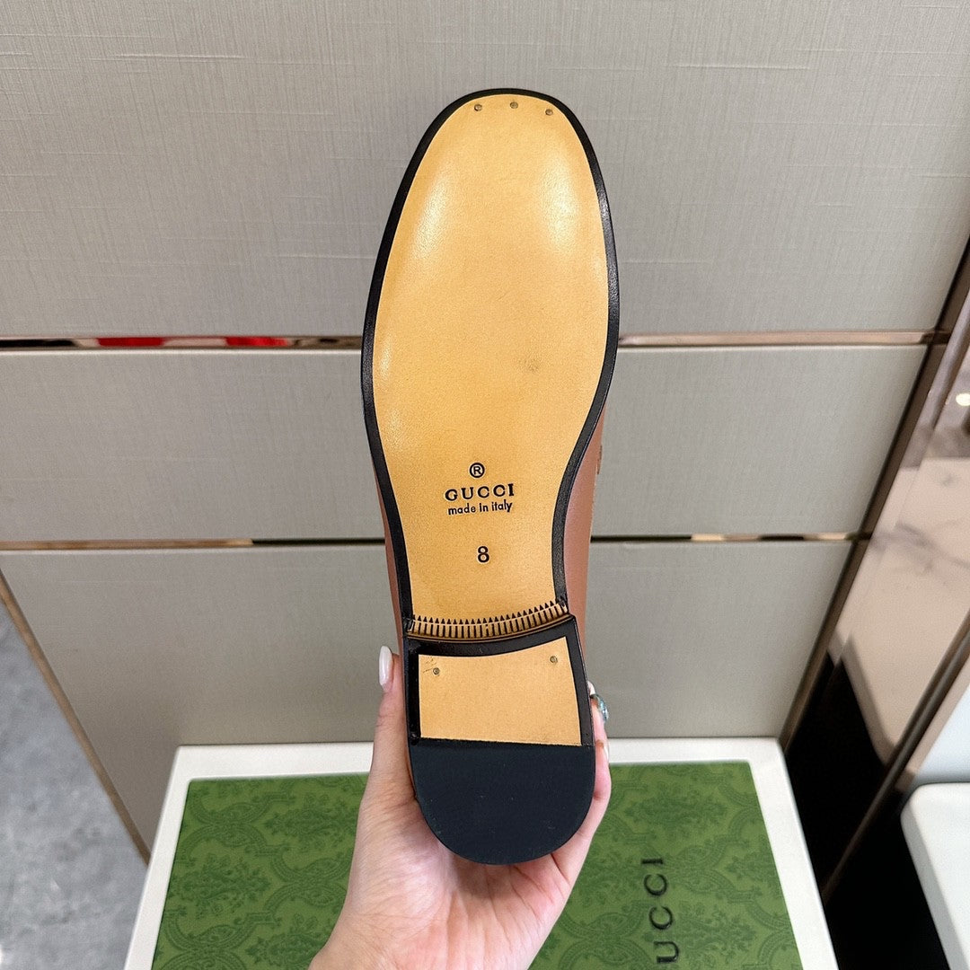 Loafers