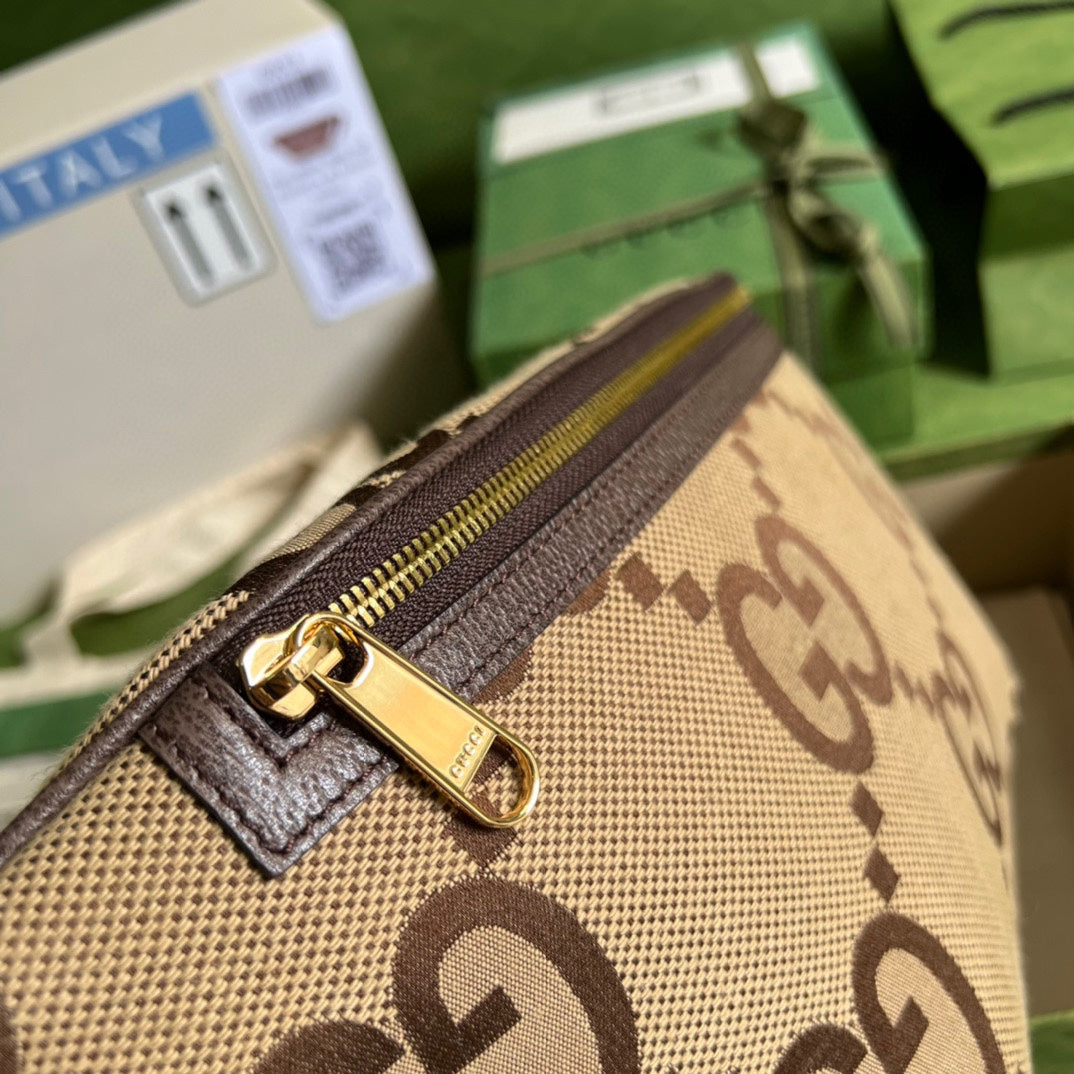 Classic Bag