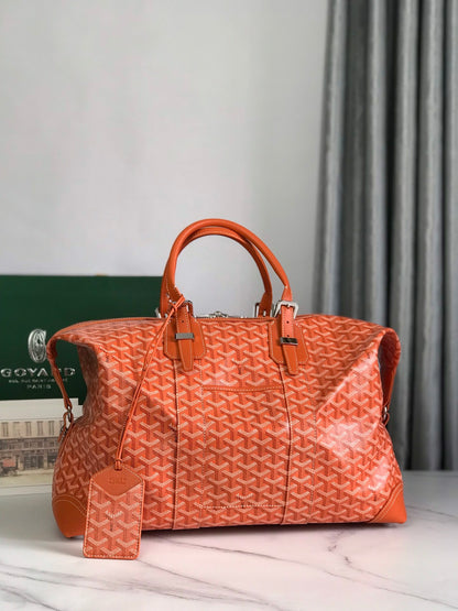 Travel Bag