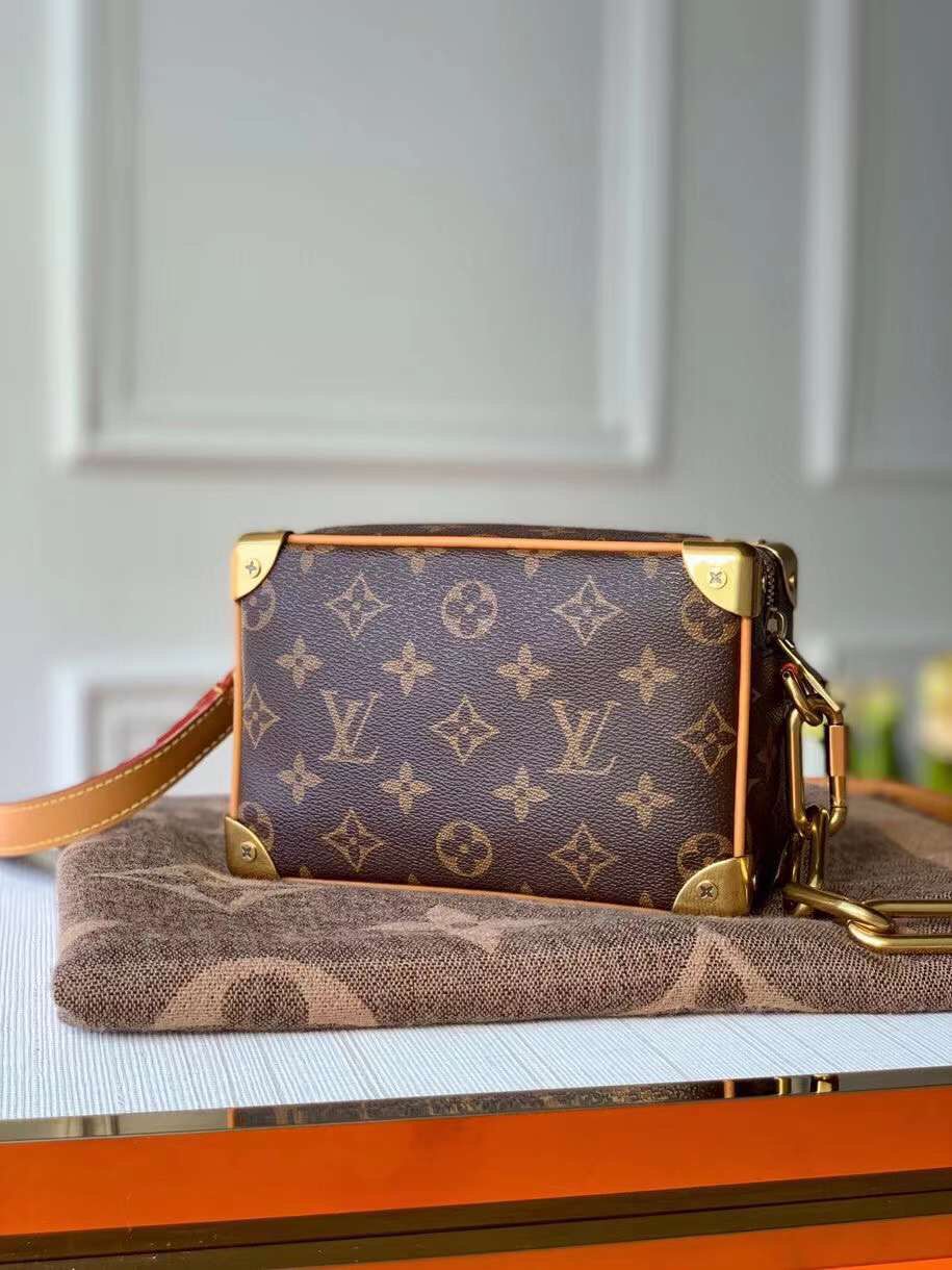 Classic Bag