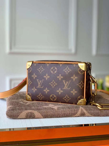 Classic Bag