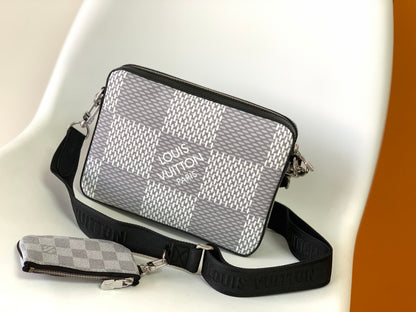 Classic Bag