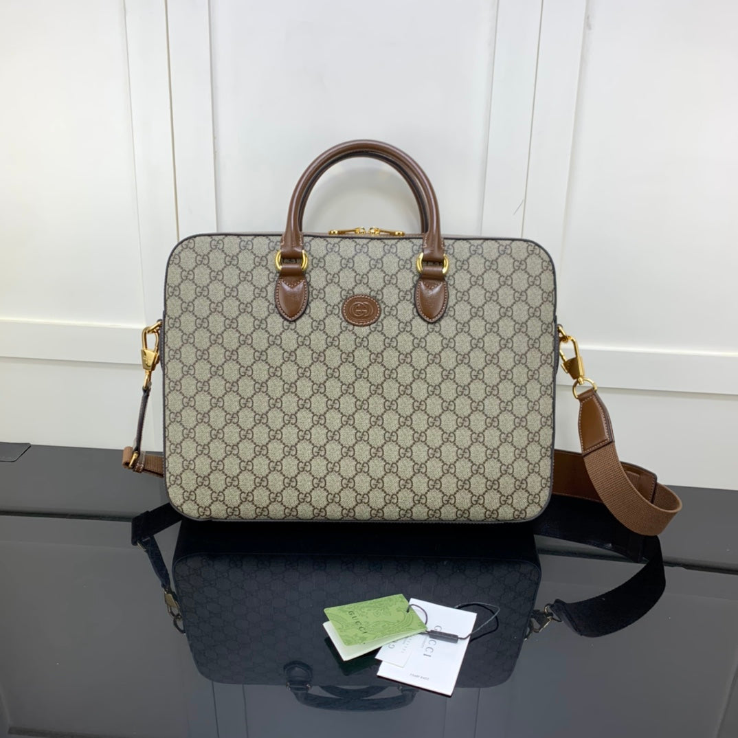 Classic Bag