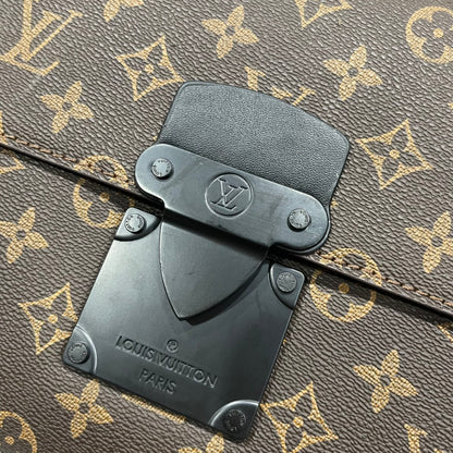 Classic Bag