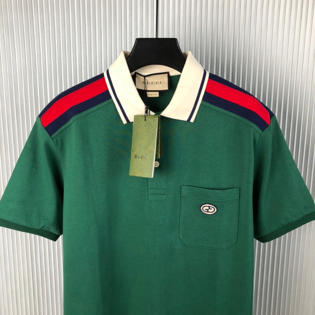 Poloshirt