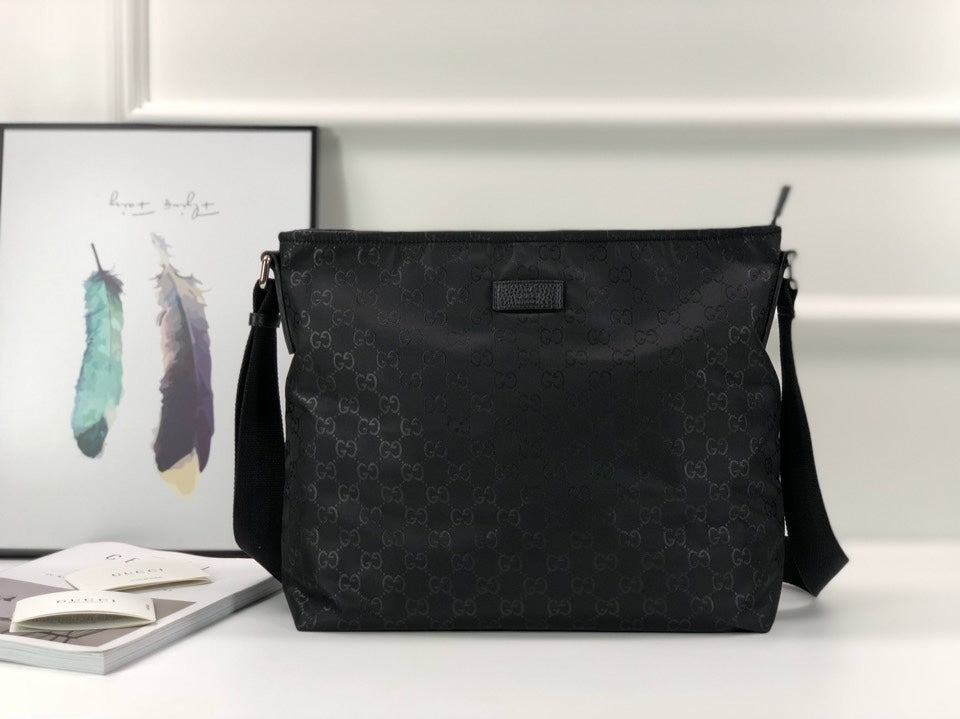 Classic Bag