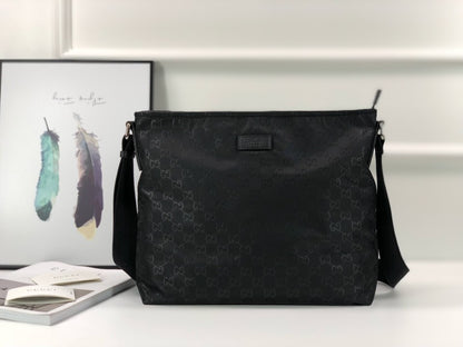 Classic Bag