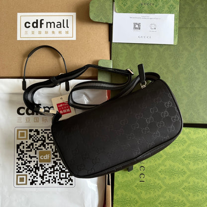Classic Bag