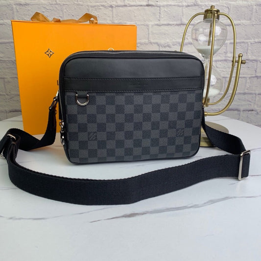 Classic Bag