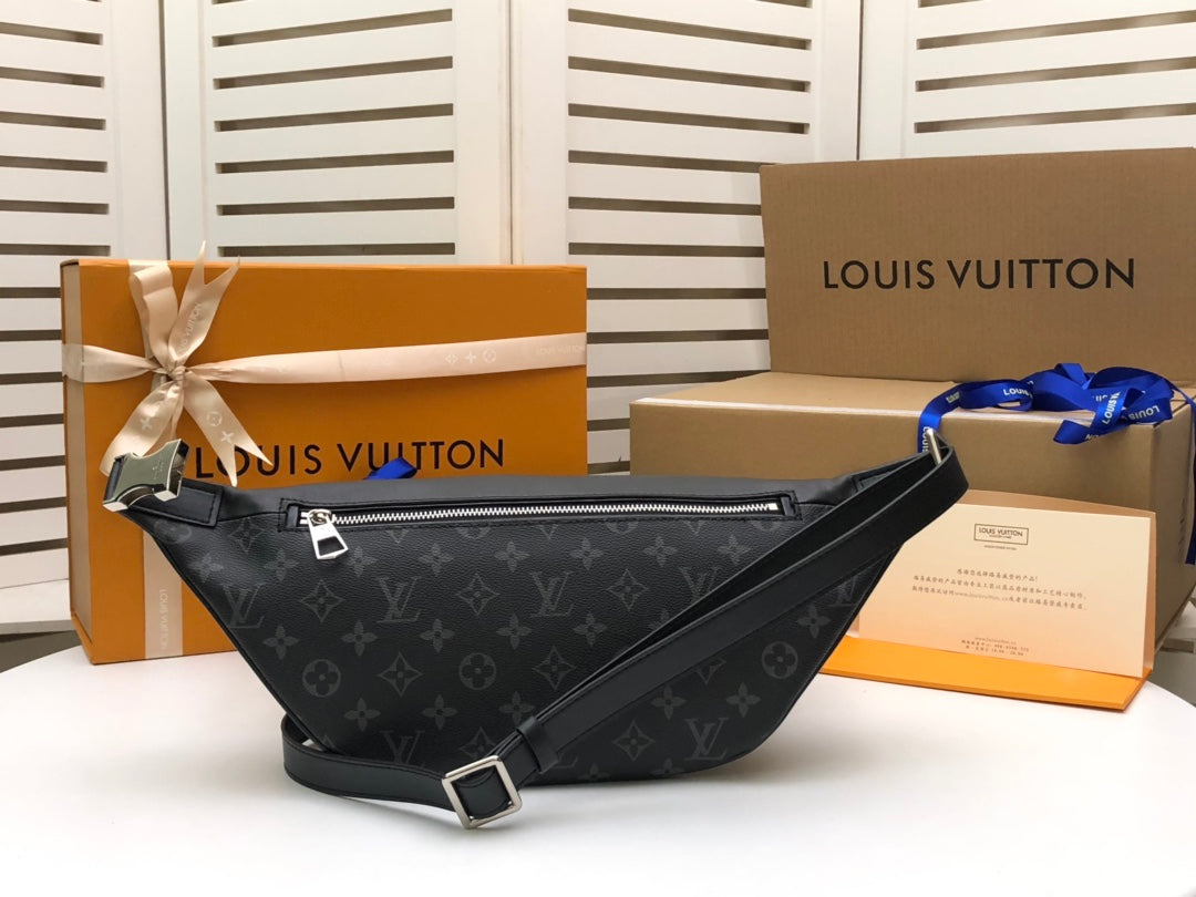 Classic Bag