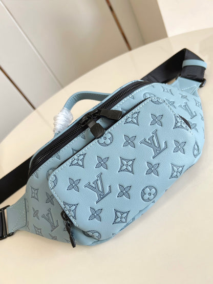 Bumbag