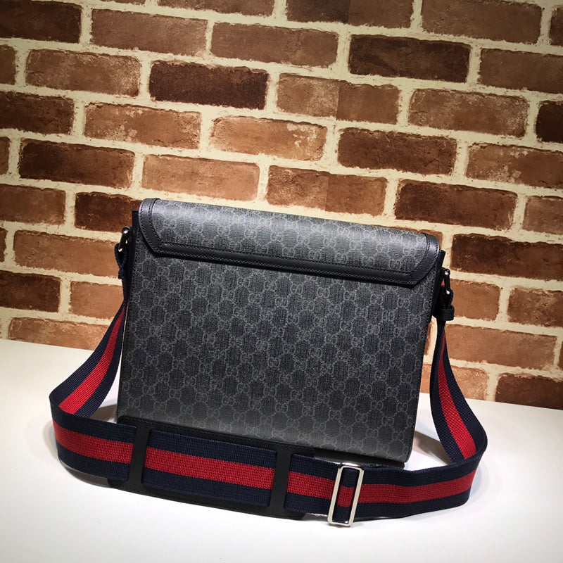 Classic Bag