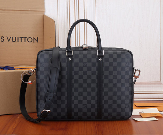 Classic Bag