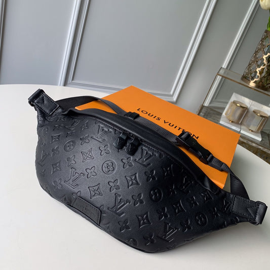 Classic Bag