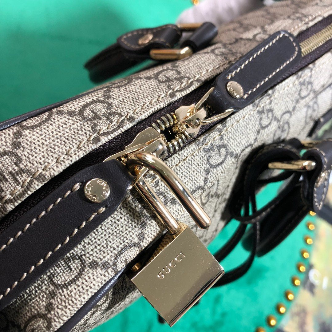 Classic Bag