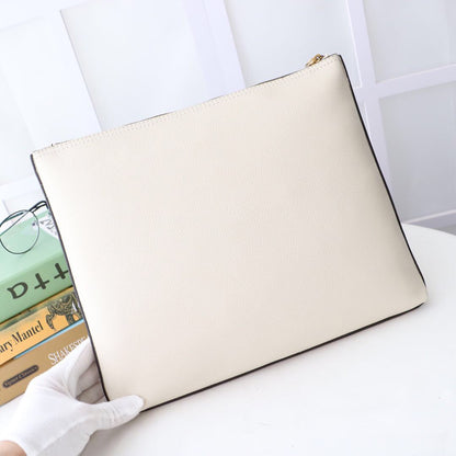 Classic Bag