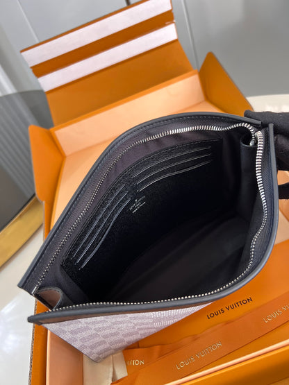 Classic Bag