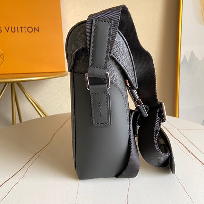 Classic Bag