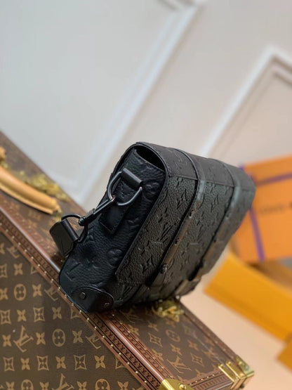 Classic Bag