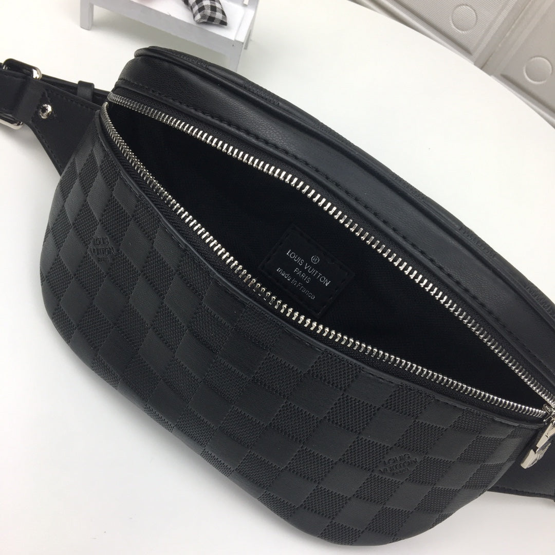 Classic Bag