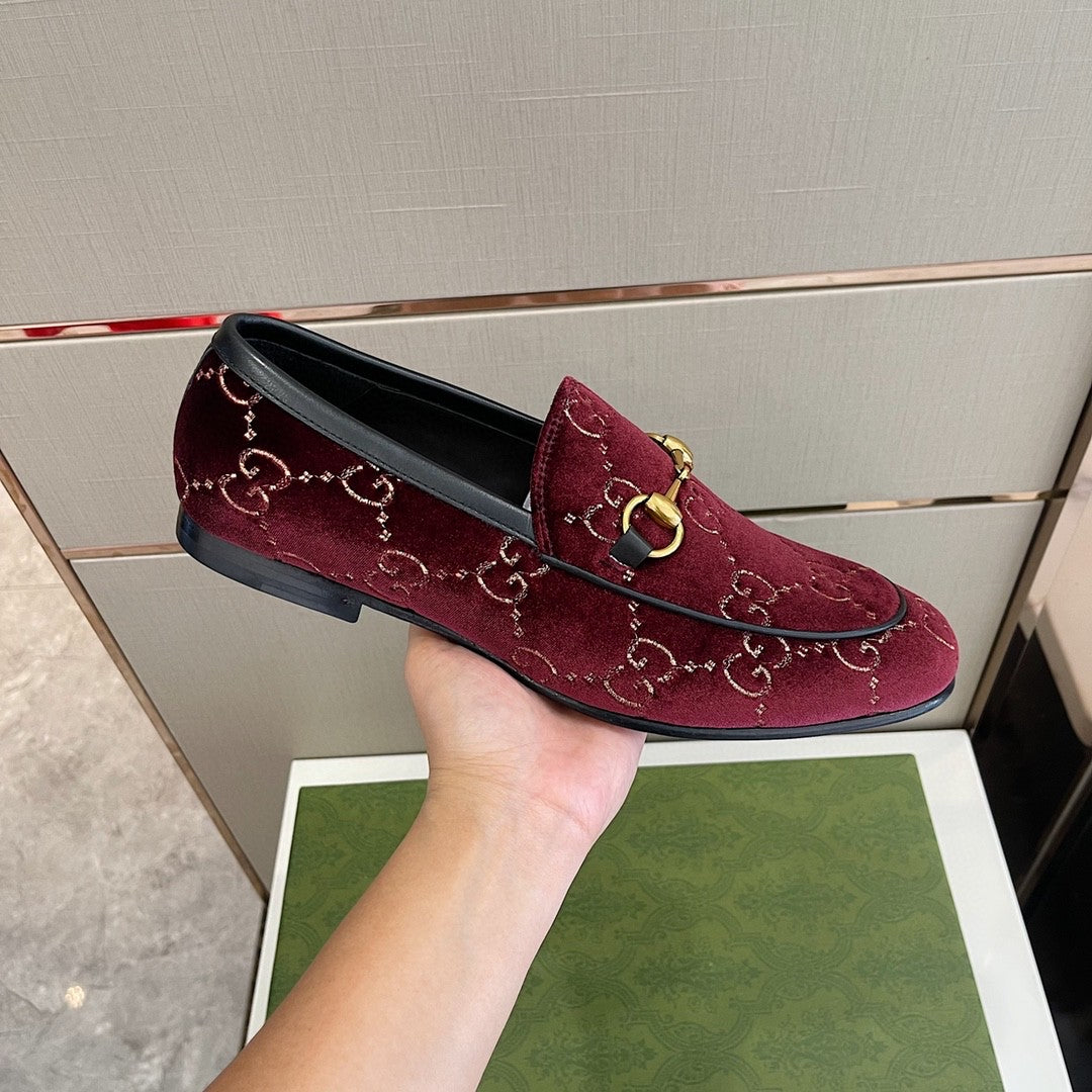 Loafers