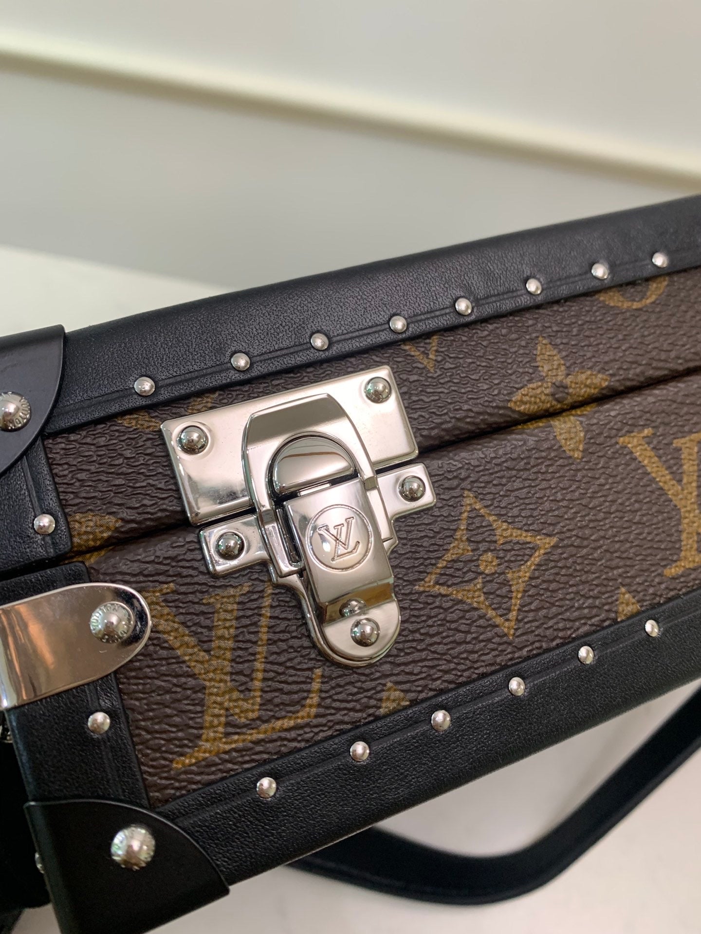 Classic Bag