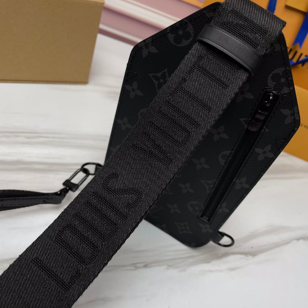 Classic Bag