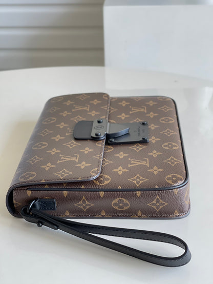 Classic Bag