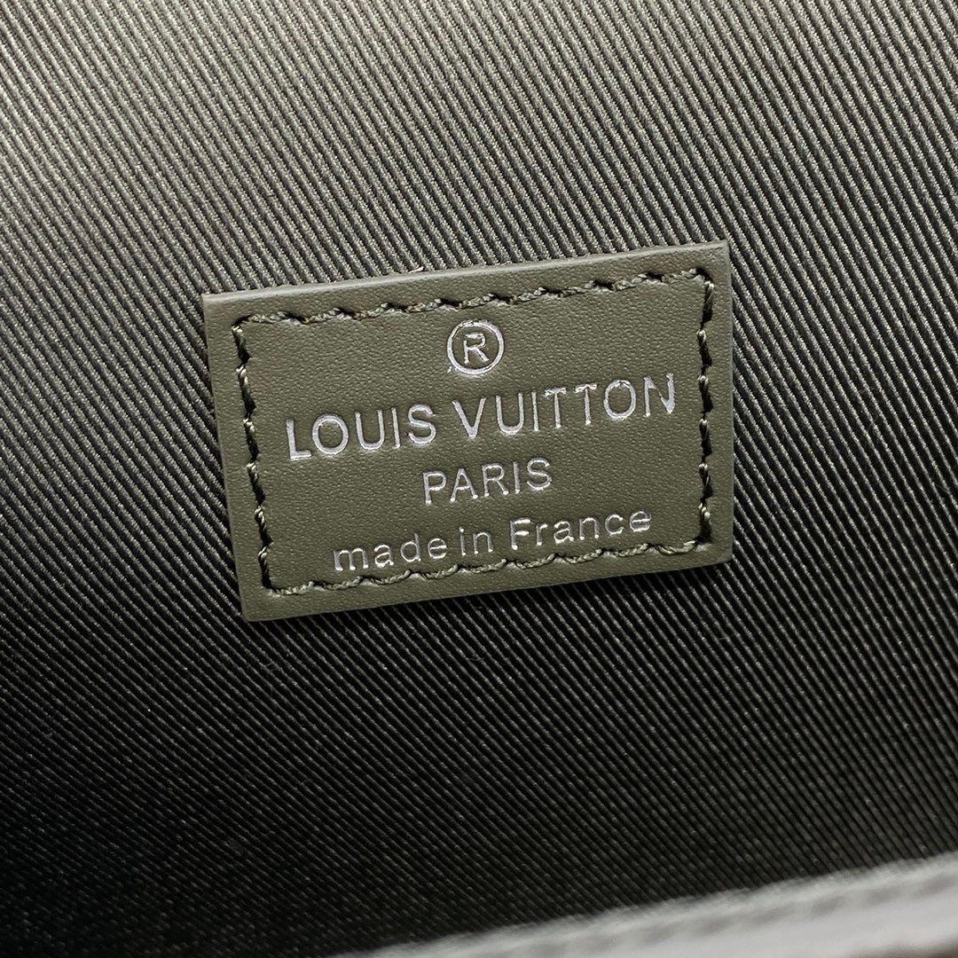 Classic Bag
